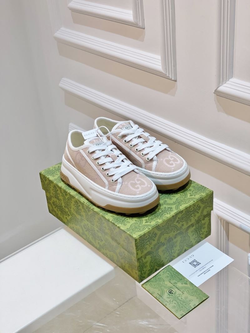 Gucci Tennis 1977